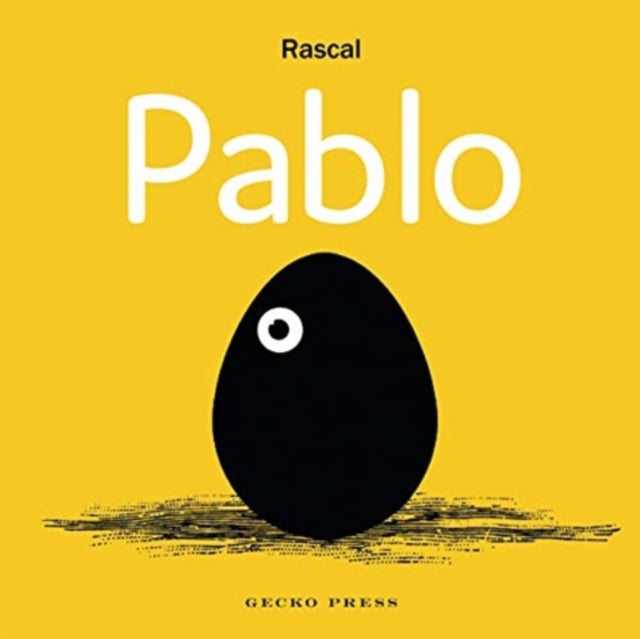 Pablo