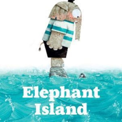 Elephant Island