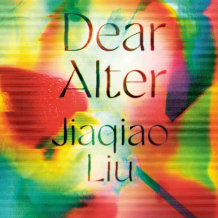 Dear Alter