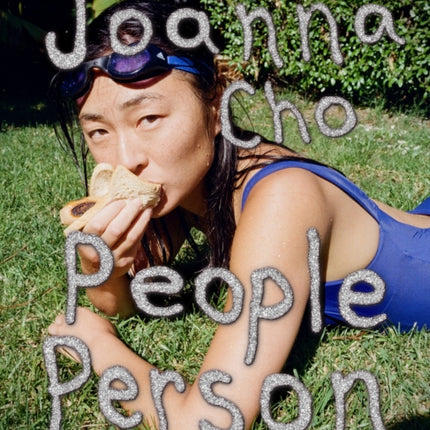 People Person