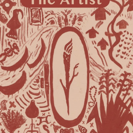 The Artist