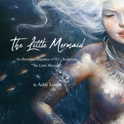 The Little Mermaid