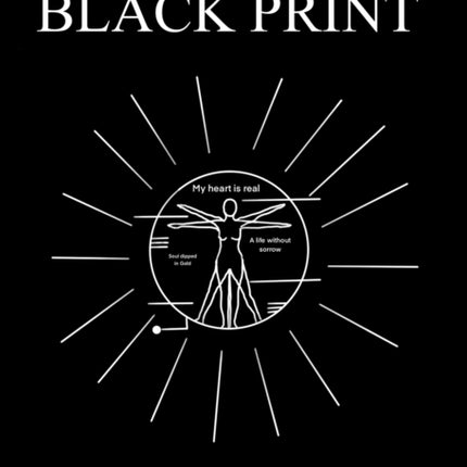 Black Print