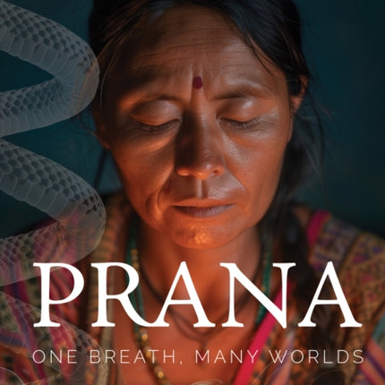 Prana