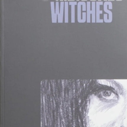 Witches