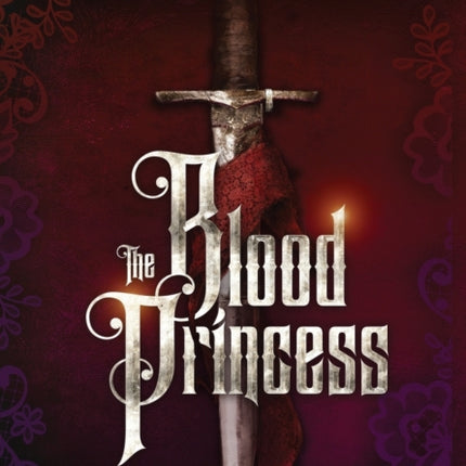 The Blood Princess