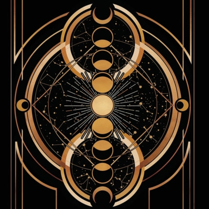 An Incarnation of Shadow and Light