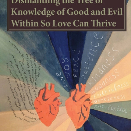 Dismantling the Tree of Knowledge of Good and