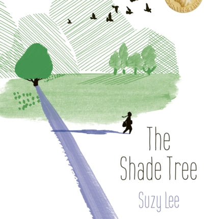 The Shade Tree