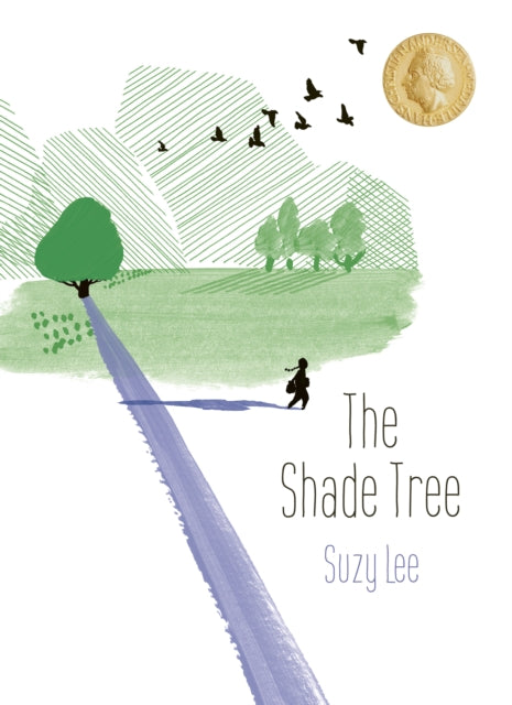 The Shade Tree