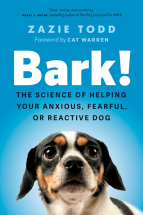 Bark