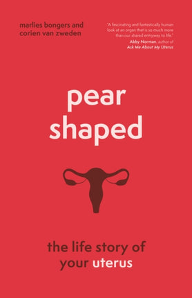 PearShaped