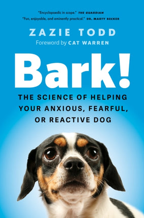 Bark