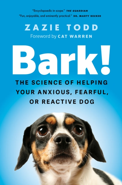 Bark