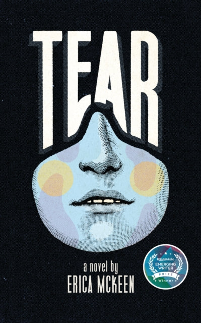 Tear