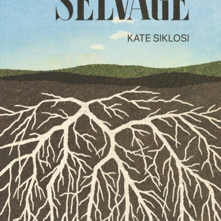 Selvage