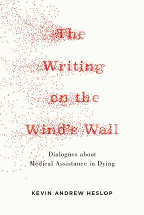 The Writing on the Winds Wall