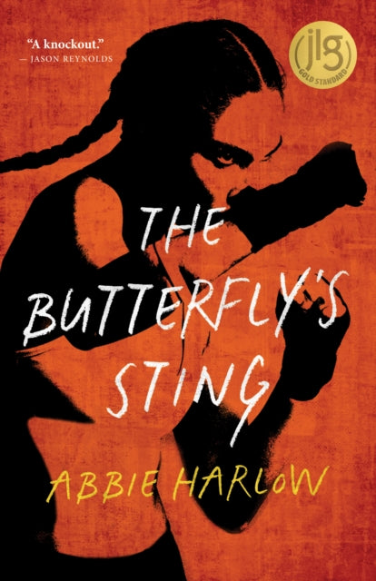 The Butterflys Sting