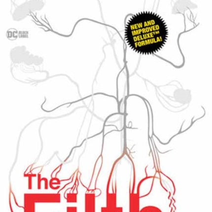 The Filth New Edition