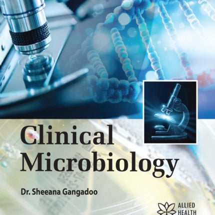 Clinical Microbiology
