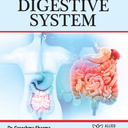 Digestive System