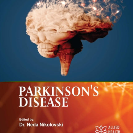 Parkinsons Disease