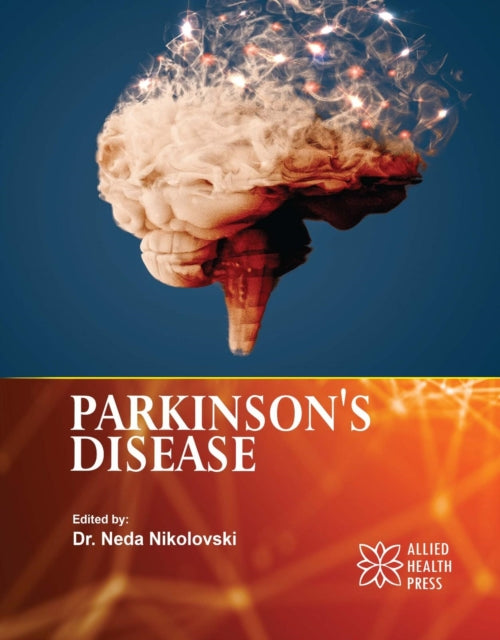 Parkinsons Disease