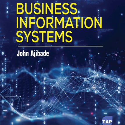 Business Information Systems