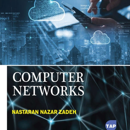 Computer Networks