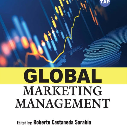 Global Marketing Management
