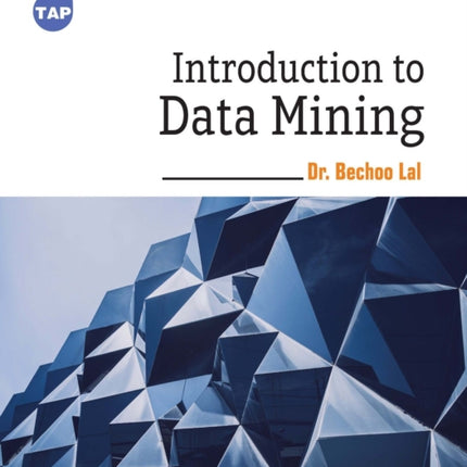 Introduction to Data Mining