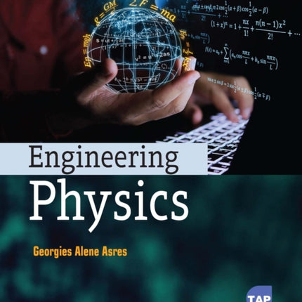 Engineering Physics