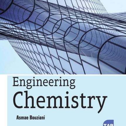 Engineering Chemistry
