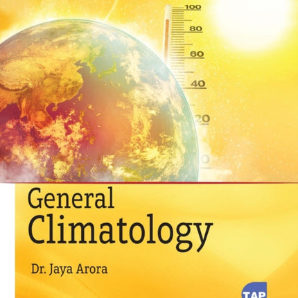 General Climatology