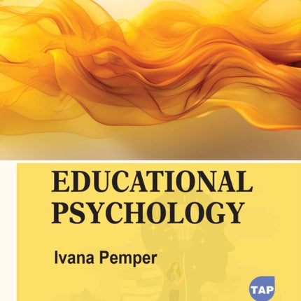 Educational Psychology