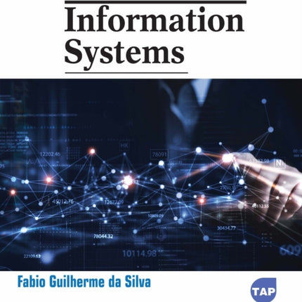 Information Systems
