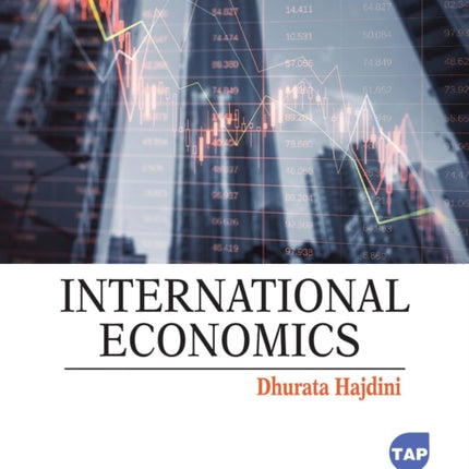 International Economics