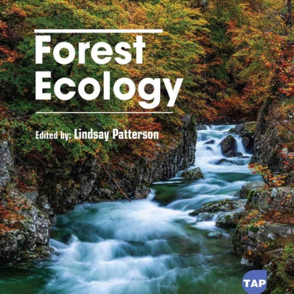 Forest Ecology