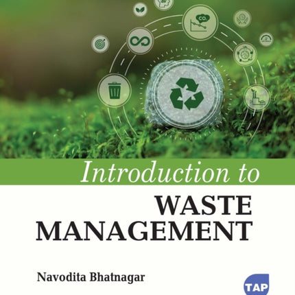 Introduction to Waste Management