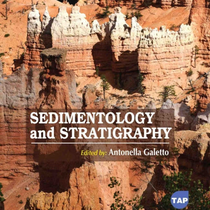 Sedimentology and Stratigraphy
