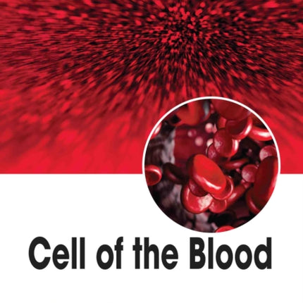 Cell of the Blood