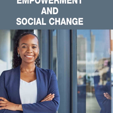 Women Empowerment and Social Change