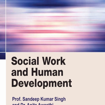 Social Work and Human Development