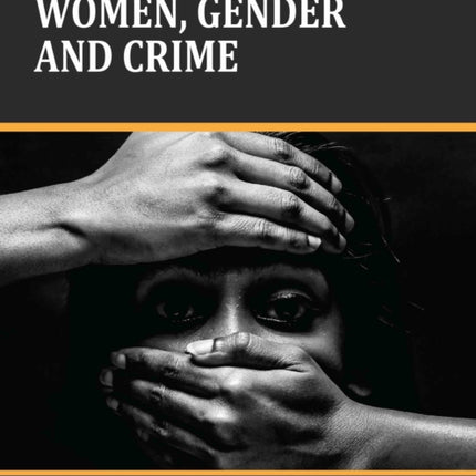 Women Gender and Crime