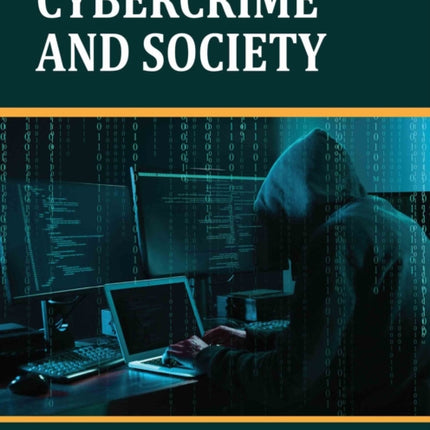 Cybercrime and Society