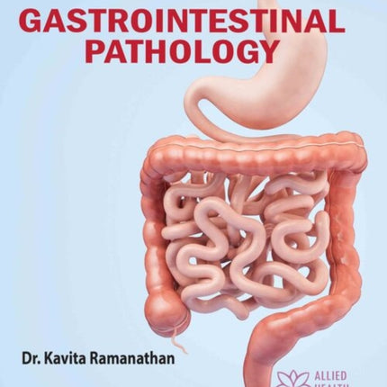 Gastrointestinal Pathology