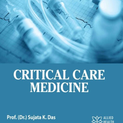 Critical Care Medicine