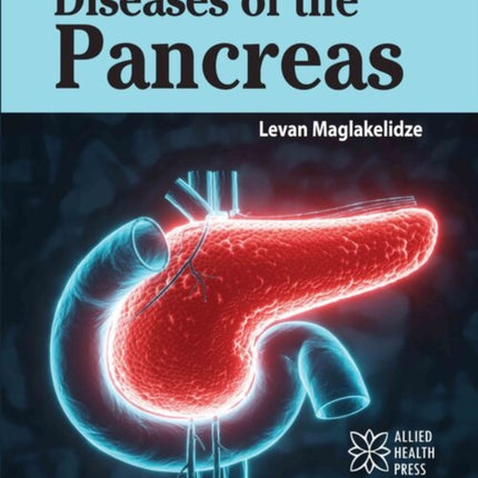 Diseases of the Pancreas