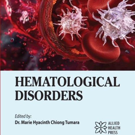 Hematological Disorders
