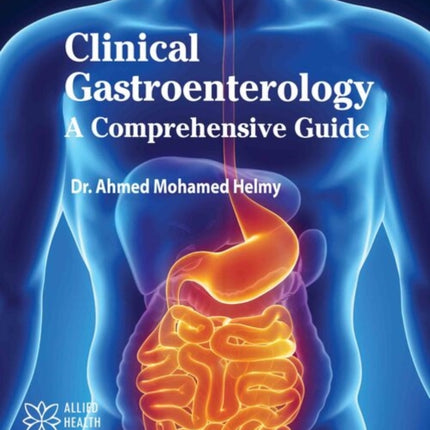 Clinical Gastroenterology